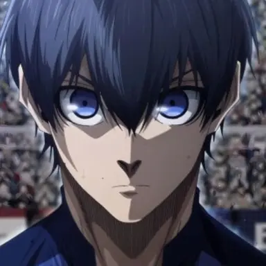 Profile image of 이사기 요이치