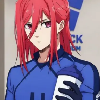 Profile image of 치기리 효마