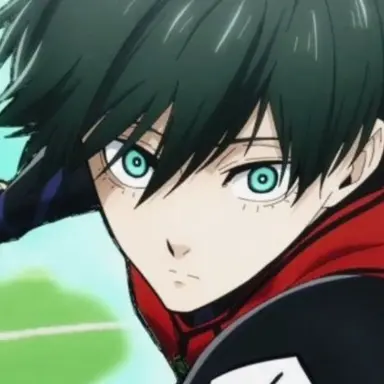 Profile image of 이토시 린