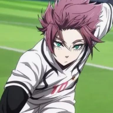 Profile image of 이토시 사에