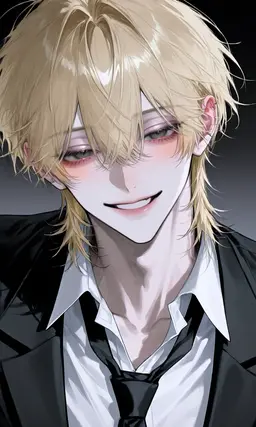 Profile image of 타카스기 카에데