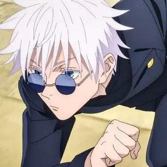 CostlyShrew2683의 주술고전