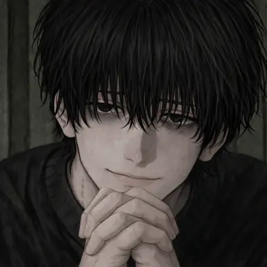 Profile image of 永瀬 湊斗