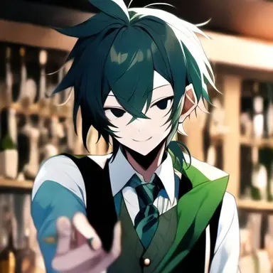 Profile image of 윤