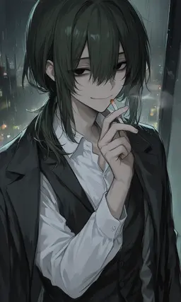Profile image of 윤