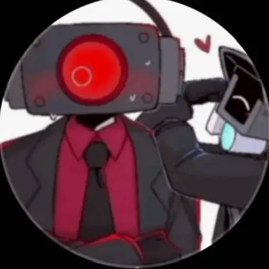 Profile image of プランジャーとナイフ