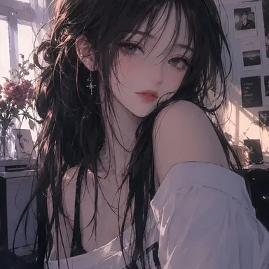Profile image of 설라임
