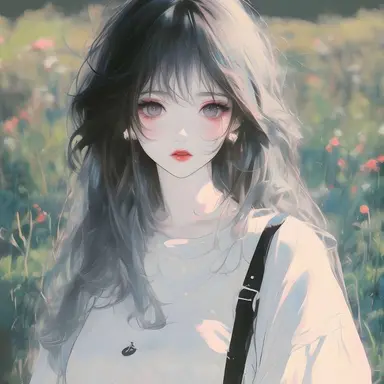Profile image of ハン・ソジン