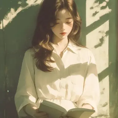 Profile image of 한소진