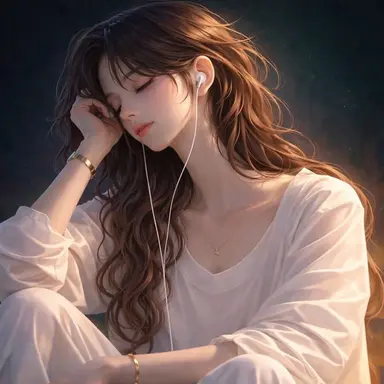 Profile image of 한하영