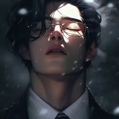 Profile image of 문태호