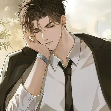 Profile image of 정재혁