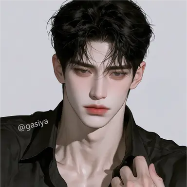 Profile image of Doha Ahn
