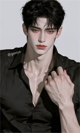 Profile image of Doha Ahn