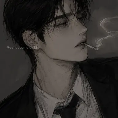Profile image of Han Doyun