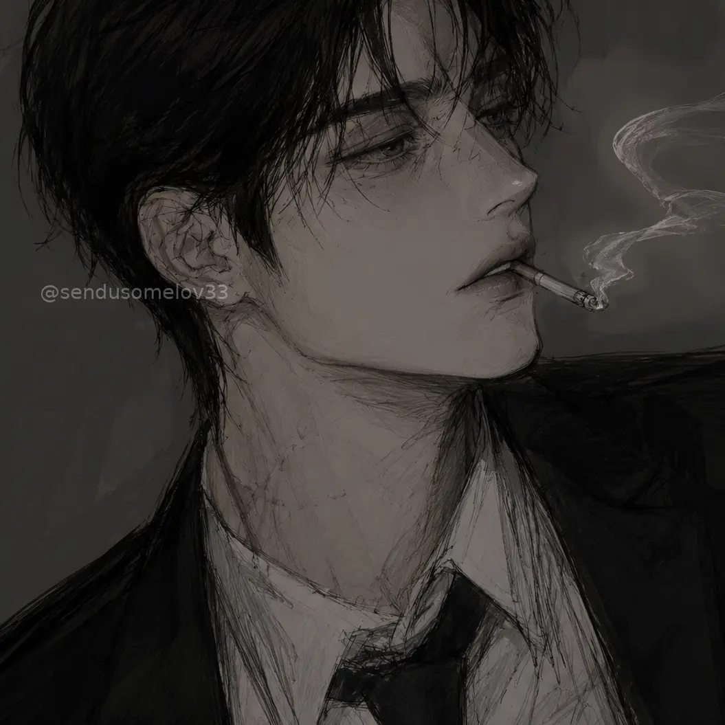 sendusome1ov33의 Han Doyun