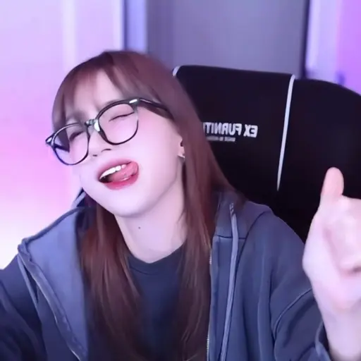 FishyZokor7413의 임쿠빈