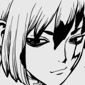 Profile image of あさぎりゲン