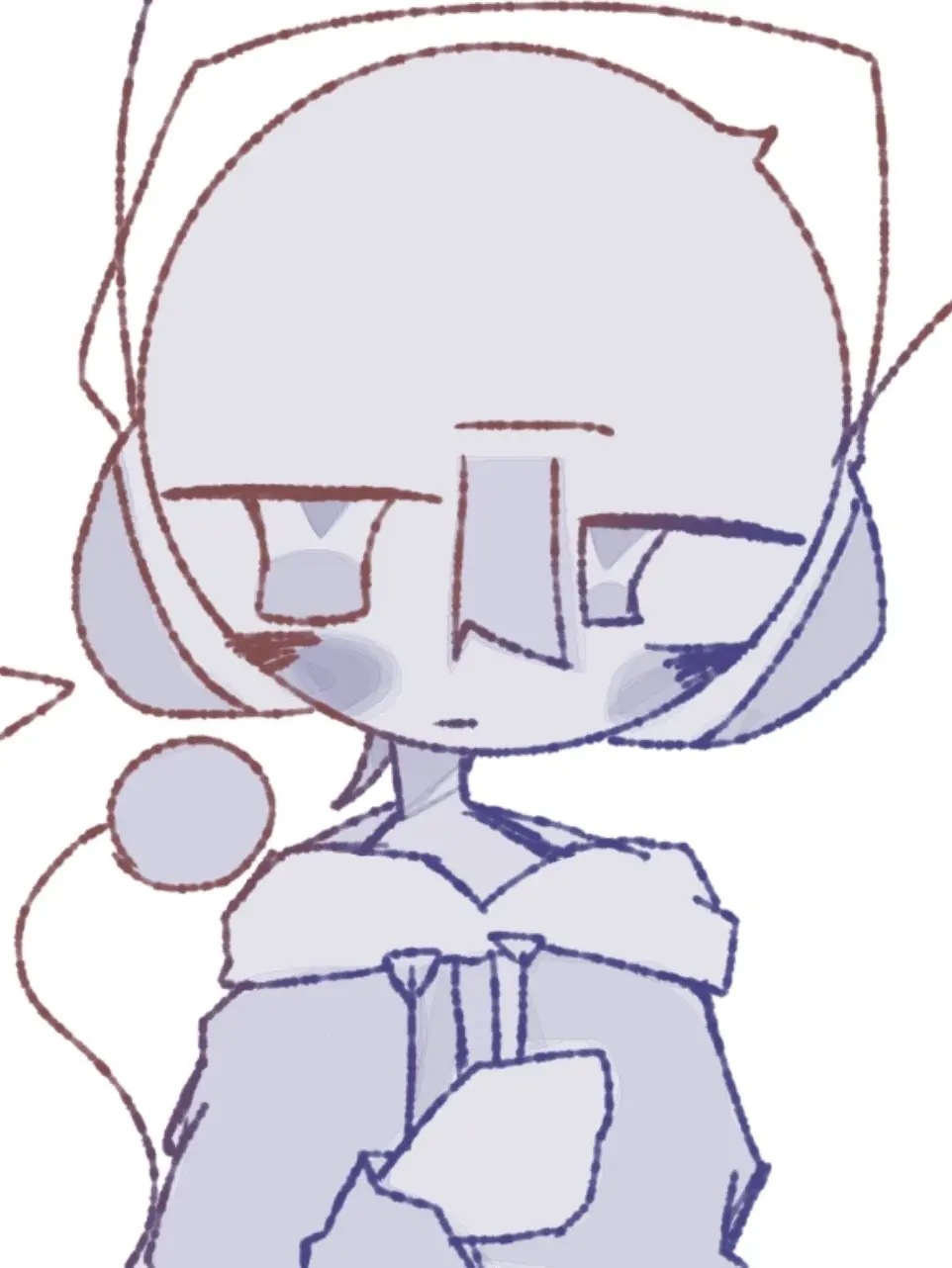 sirasu_202의 お隣さん