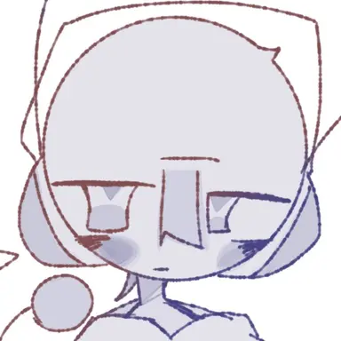 Profile image of オレン