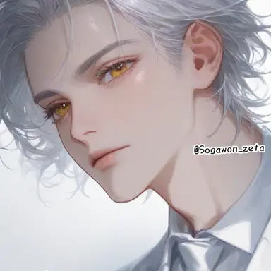 Profile image of 설요운