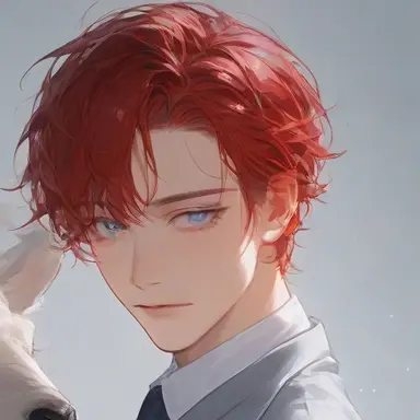 Profile image of 도희민