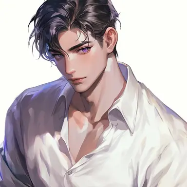 Profile image of 류원오