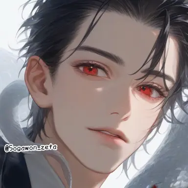 Profile image of 전로원