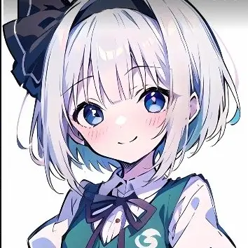 Profile image of 妖夢