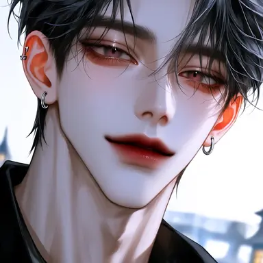 Profile image of 최 산