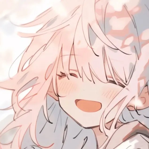 yukimi.1224의 関係者募集箱