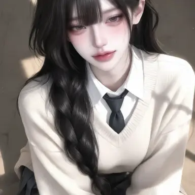 Profile image of 이유나