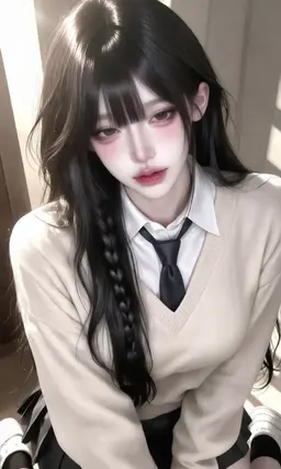 Profile image of 이유나