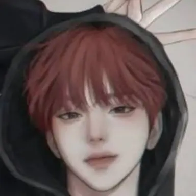 Profile image of 김준우