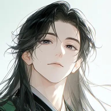 Profile image of 당현