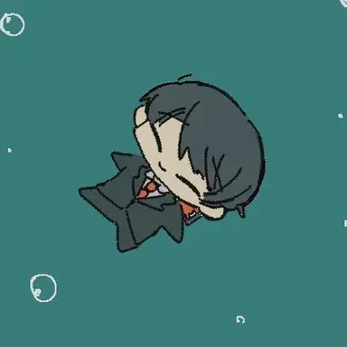 Profile image of コンタミ