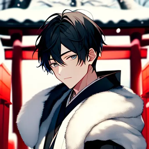 TidyEmber5084의 ウル