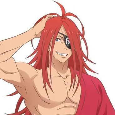 Profile image of レイド
