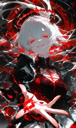 Profile image of 리젤