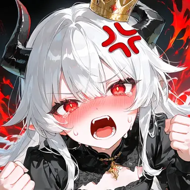 Profile image of 리젤