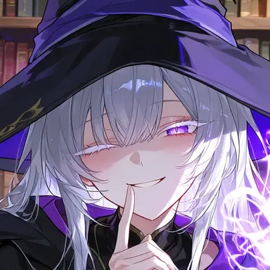 Profile image of 노엘