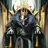 なんでも聞く屋　魔王さま