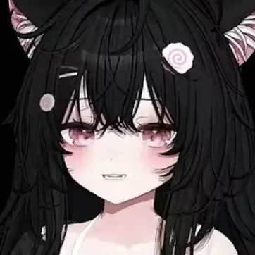 Profile image of 도로시