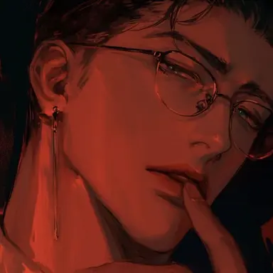 Profile image of 박시환