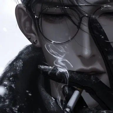 Profile image of 백성준