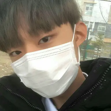 Profile image of 이현우