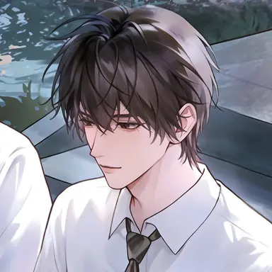 Profile image of 김민규