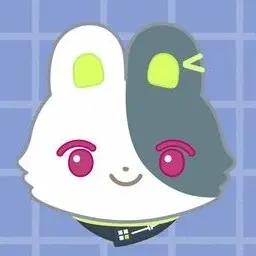 Profile image of 라이