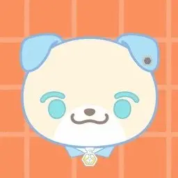 Profile image of 마나