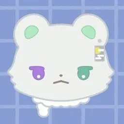 Profile image of 카게츠
